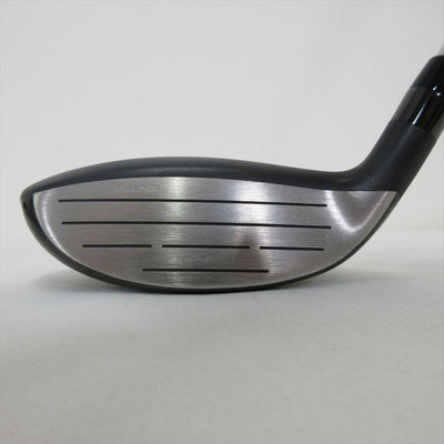 Bridgestone Hybrid BRIDGESTONE B2 HY 22° Air Speeder BS for Utility