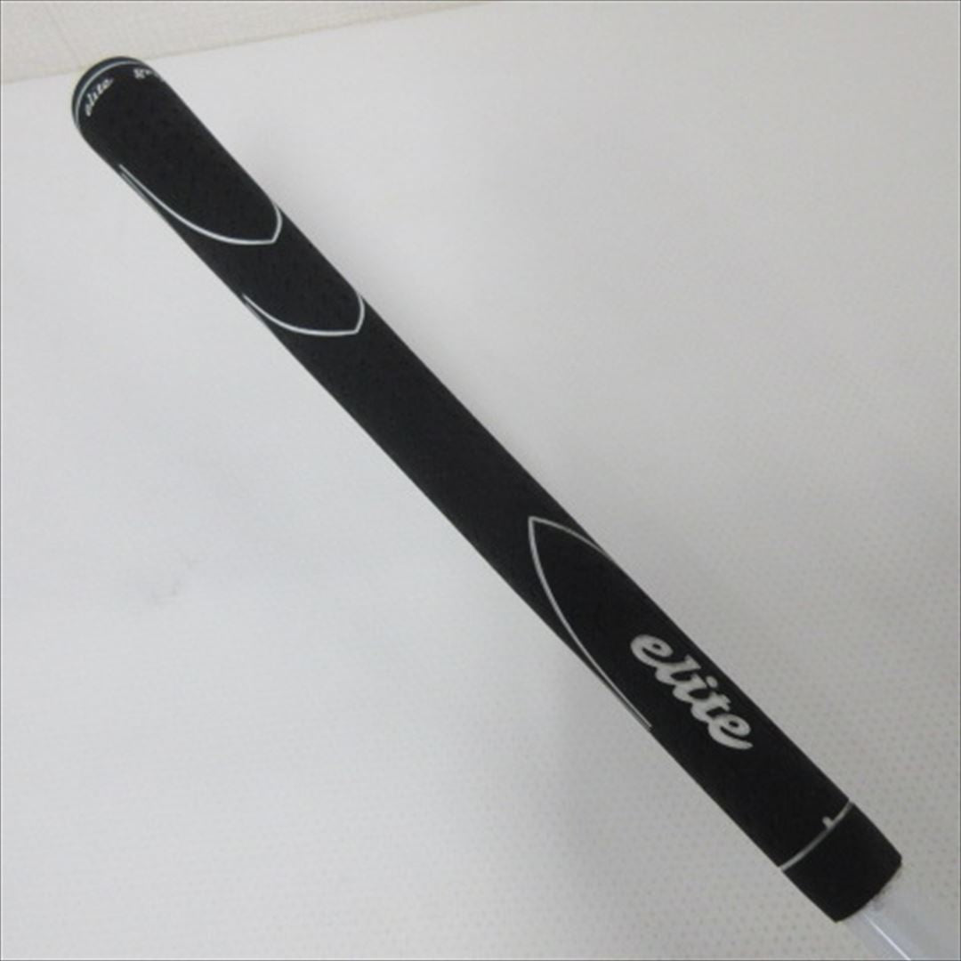 Baldo Driver TT GT3 SHALLOW – GOLF Partner USA Baldo Driver TT GT3 SHALLOW – GOLF Partner USA