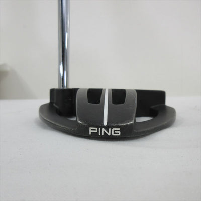 Ping Putter CADENCE TR Rustler 32 inch Dot Color Black