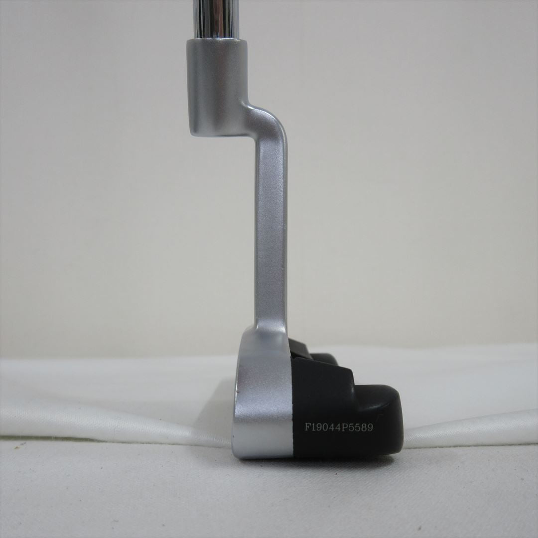 Odyssey Putter STROKE LAB ONE 33 inch