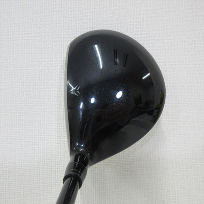 Dunlop Fairway XXIO8 3W 15° Stiff Miyazaki Melas