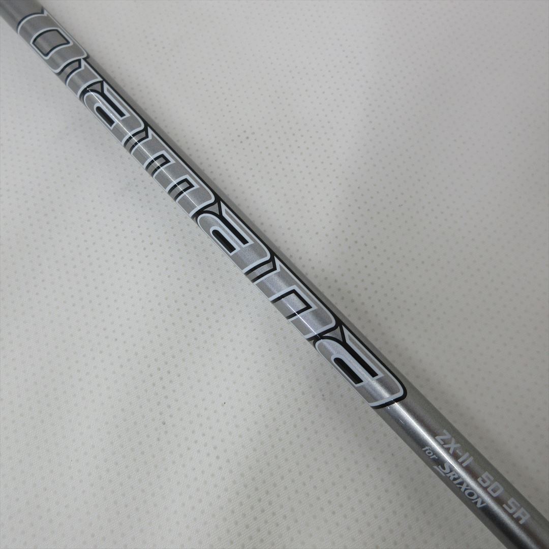 GOLF Partner USA | Used Golf Club Shop