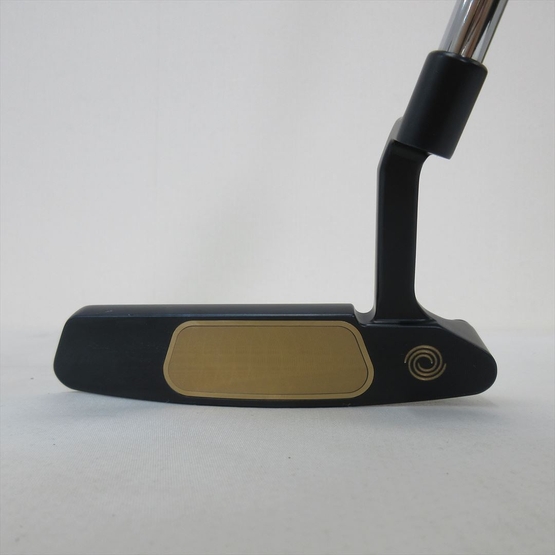 Odyssey Putter Ai-ONE MILLED TWO T 34 inch