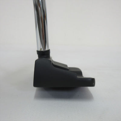 Odyssey Putter DFX DOUBLE WIDE(2021) 33 inch