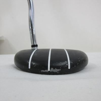 Odyssey Putter STROKE LAB TUTTLE 34 inch