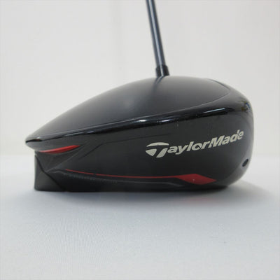 TaylorMade Driver STEALTH 9° Stiff TENSEI RED TM50(STEALTH)