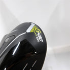 Ping Driver G430 MAX 10K 9° Stiff Speeder 569 EVOLUTION 7