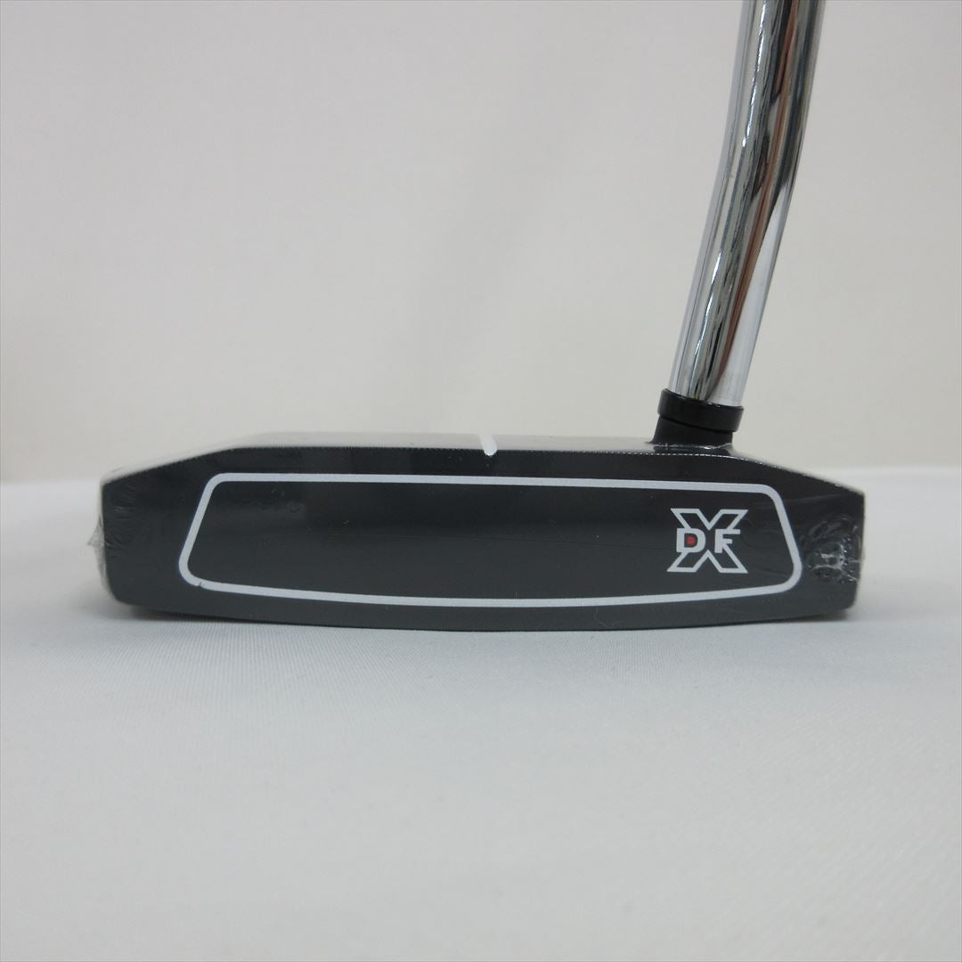 Odyssey Putter Brand New DFX #7(2021) 33 inch