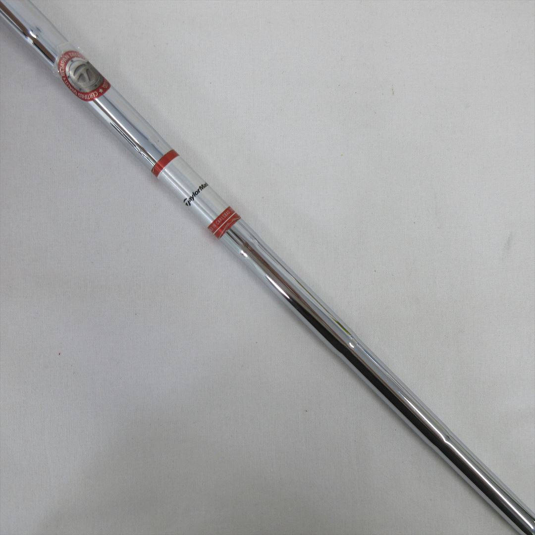 TaylorMade Putter TP COLLECTION RED ARDMORE Center Shaft 35 inch