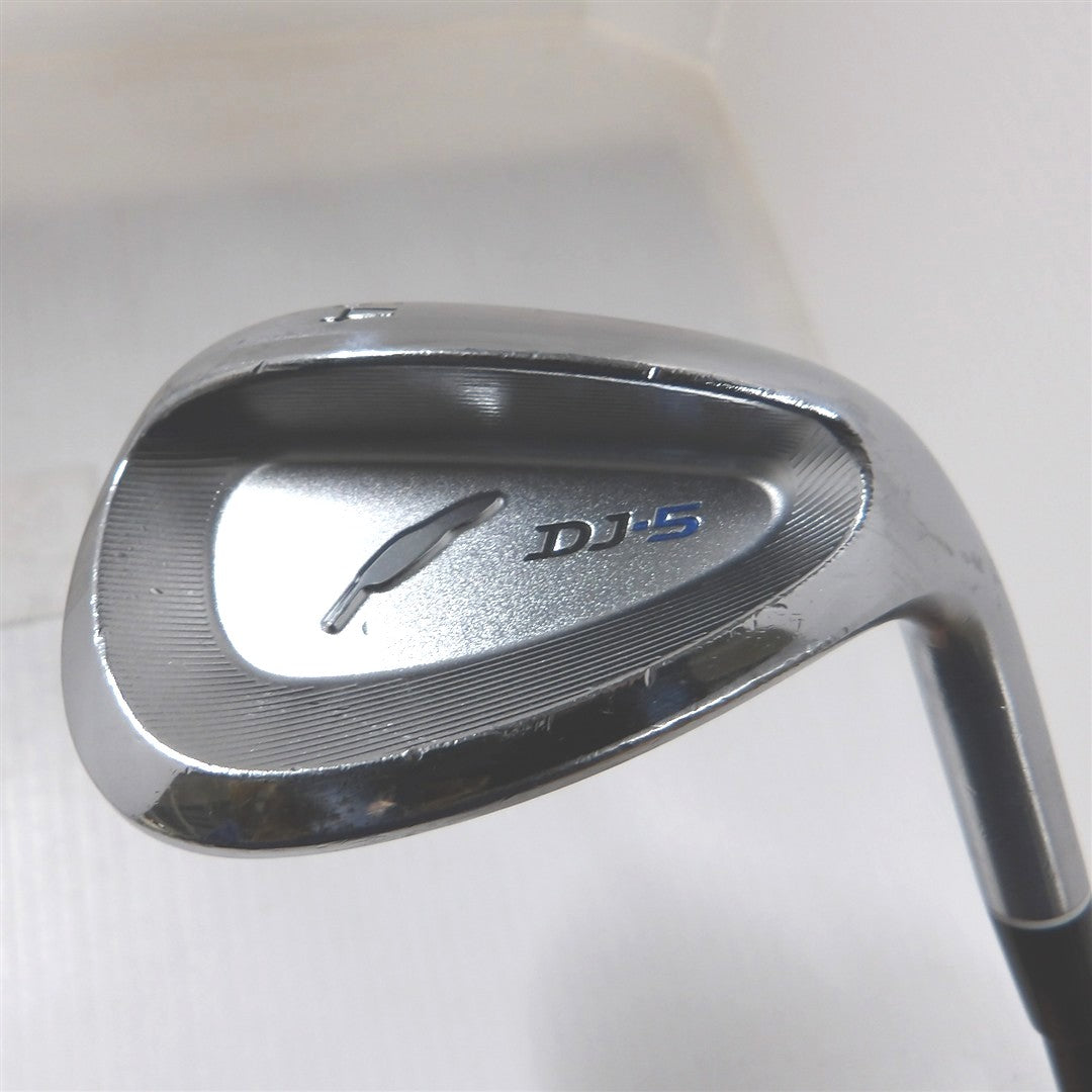Wedges – GOLF Partner USA | Used Golf Club Shop – Tagged 