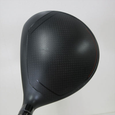 Bridgestone Driver BRIDGESTONE B1 9.5° Stiff TOUR AD BS-6