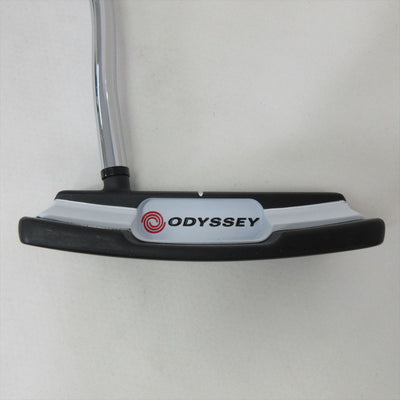 Odyssey Putter WHITE HOT VERSA DOUBLE WIDE 34 inch