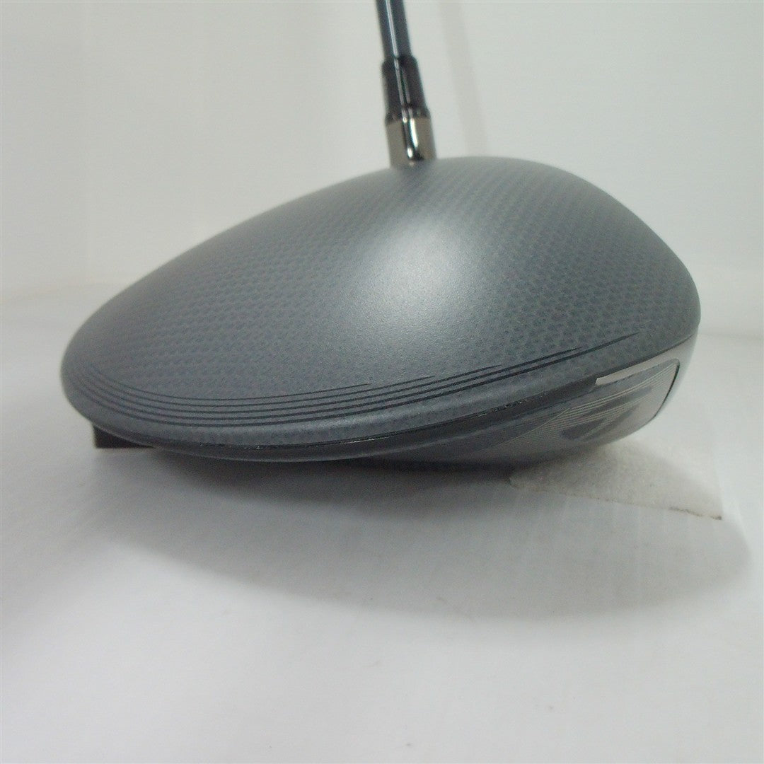 TaylorMade Driver Qi35 MAX – GOLF Partner USA