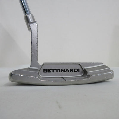 Bettinardi Putter BETTINARDI STUDIO STOCK 18(2021) 34 inch