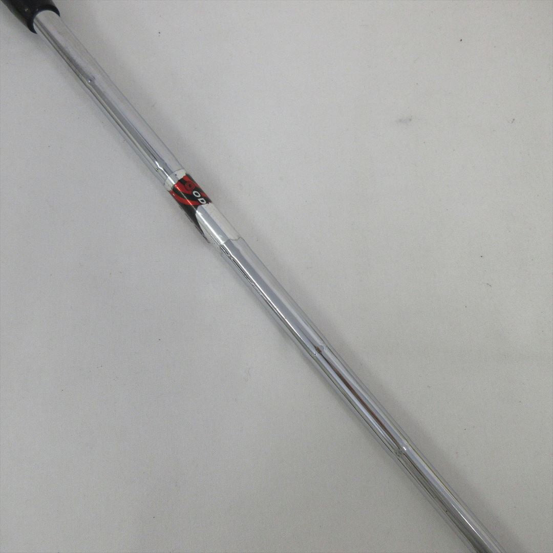 Odyssey Putter WHITE ICE 330 MALLET 34 inch