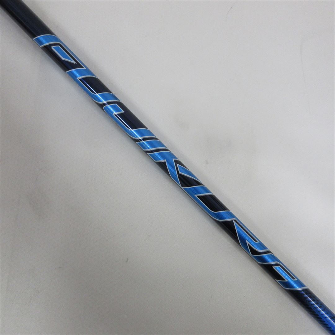 Cobra Driver cobra AEROJET MAX 10.5° Flex-X SPEEDER NX 50