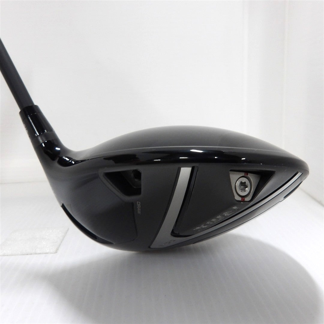 Yamaha Driver Open Box RMX DD-1(2026) 10.5° Stiff TENSEI FR 60