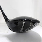 Yamaha Driver Open Box RMX DD-1(2026) 10.5° Stiff TENSEI FR 60
