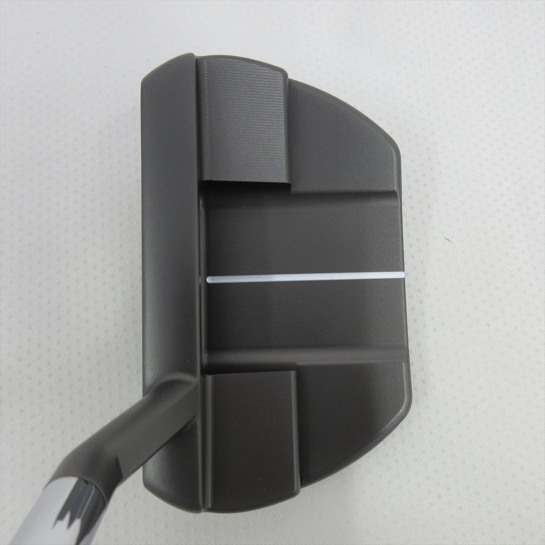 Odyssey Putter TOULON Ai-ONE ATLANTA H4.5 – GOLF Partner USA