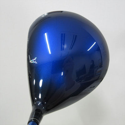 Dunlop Driver XXIO11 10.5° Stiff XXIO MP1100