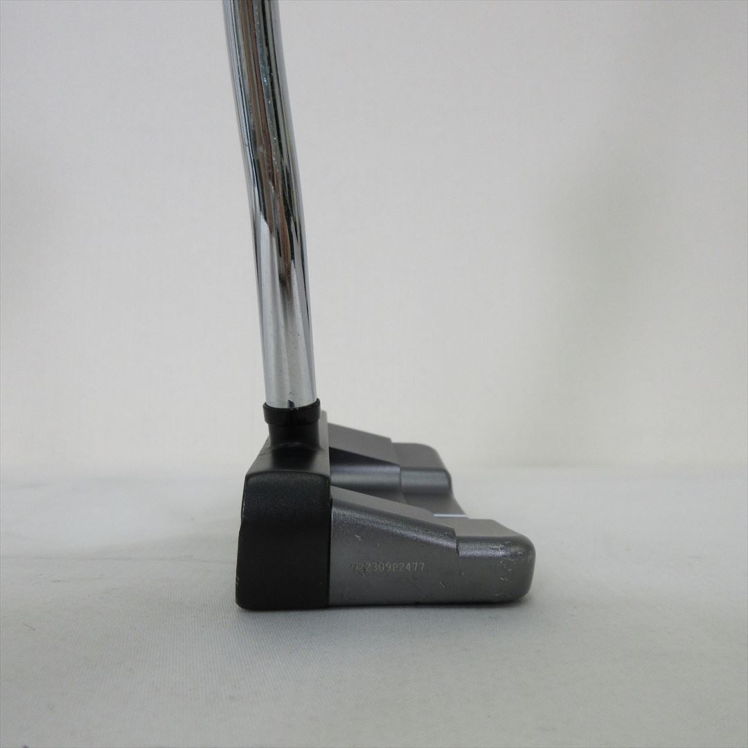 Odyssey Putter TRI-HOT 5K TRIPLE WIDE 34 inch