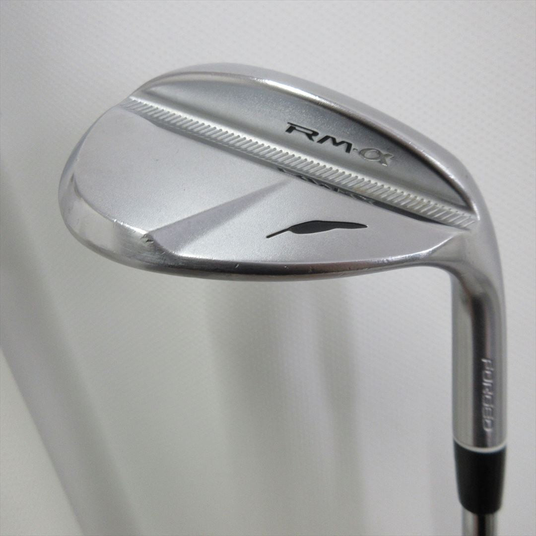 Wedges – GOLF Partner USA | Used Golf Club Shop – Tagged 