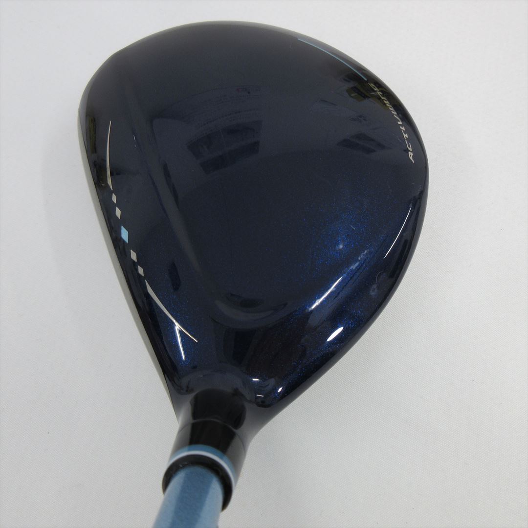 Dunlop Fairway XXIO13 5W 20° Ladies XXIO MP1300L