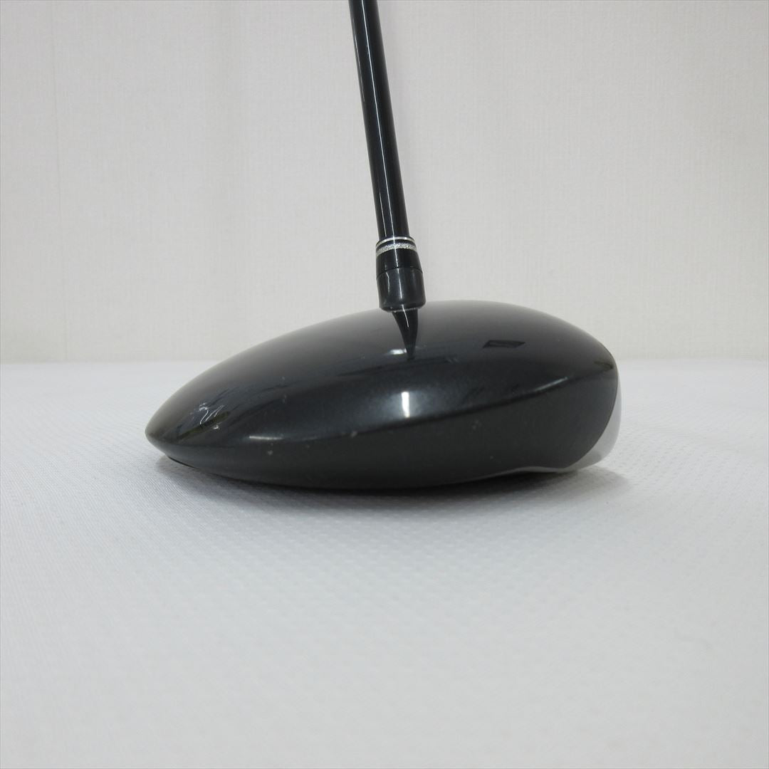 XXIO Fairway XXIO PRIME10 5W 18° Regular XXIO SP1000