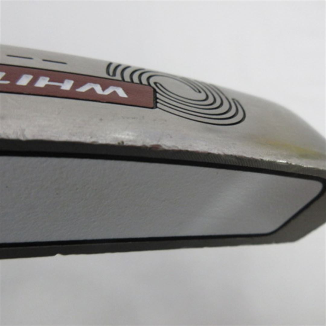 Odyssey Putter WHITE HOT PRO #1 2.0 34 inch