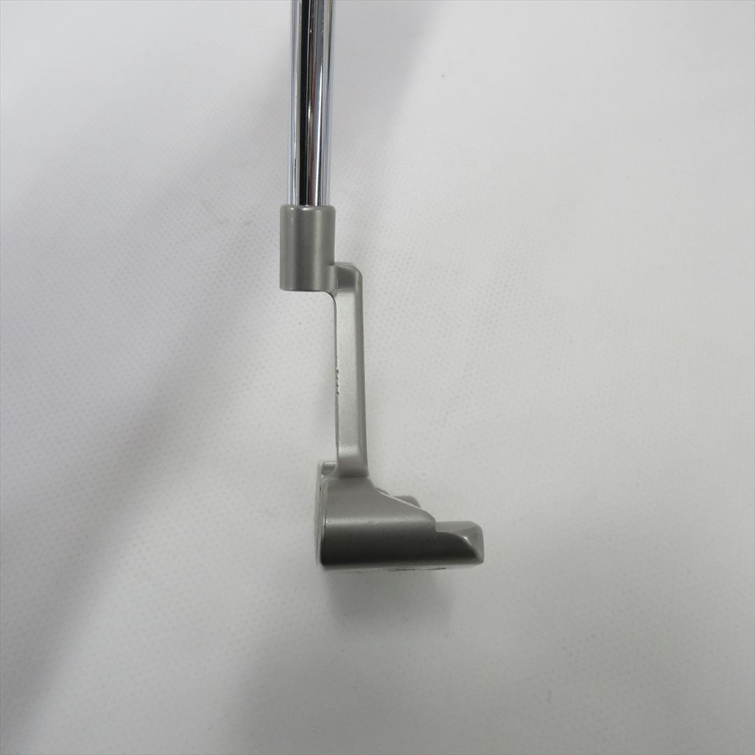 Piretti Putter Piretti POTENZA Elite 34 inch