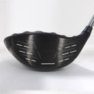 Ping Driver G430 MAX 10K 9° Stiff PING TOUR 2.0 CHROME 65
