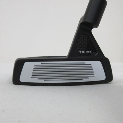 TaylorMade Putter Spider TOUR X TRUSS TM1 34 inch