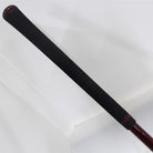 Daiwa Driver ONOFF (2022) KURO 10.5° Stiff LABOSPEC HASHIRI:50 CBT