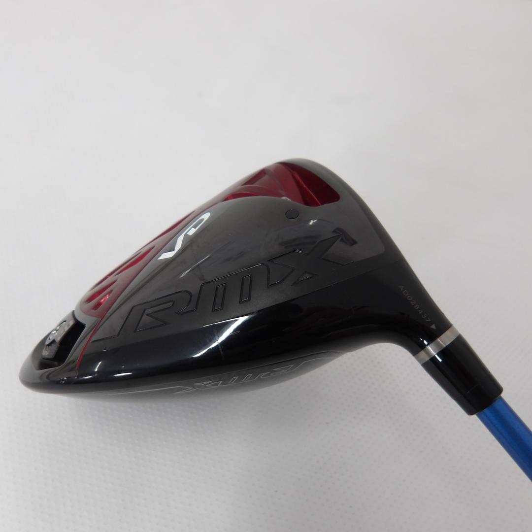 YAMAHA RMX SERIES – GOLF Partner USA | Used Golf Club Shop