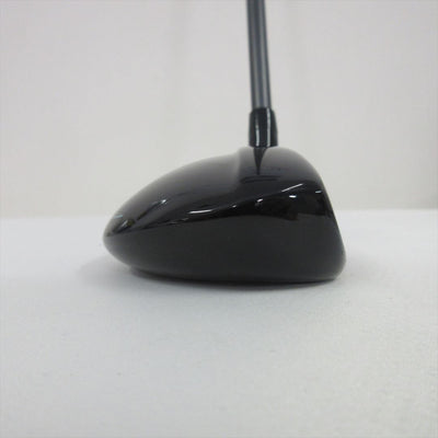 XXIO Hybrid XXIO13 eks HY 20° Stiff Miyazaki AX-3(HB)