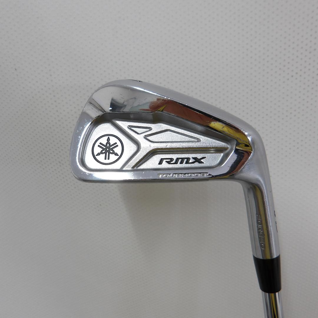YAMAHA RMX SERIES – GOLF Partner USA | Used Golf Club Shop