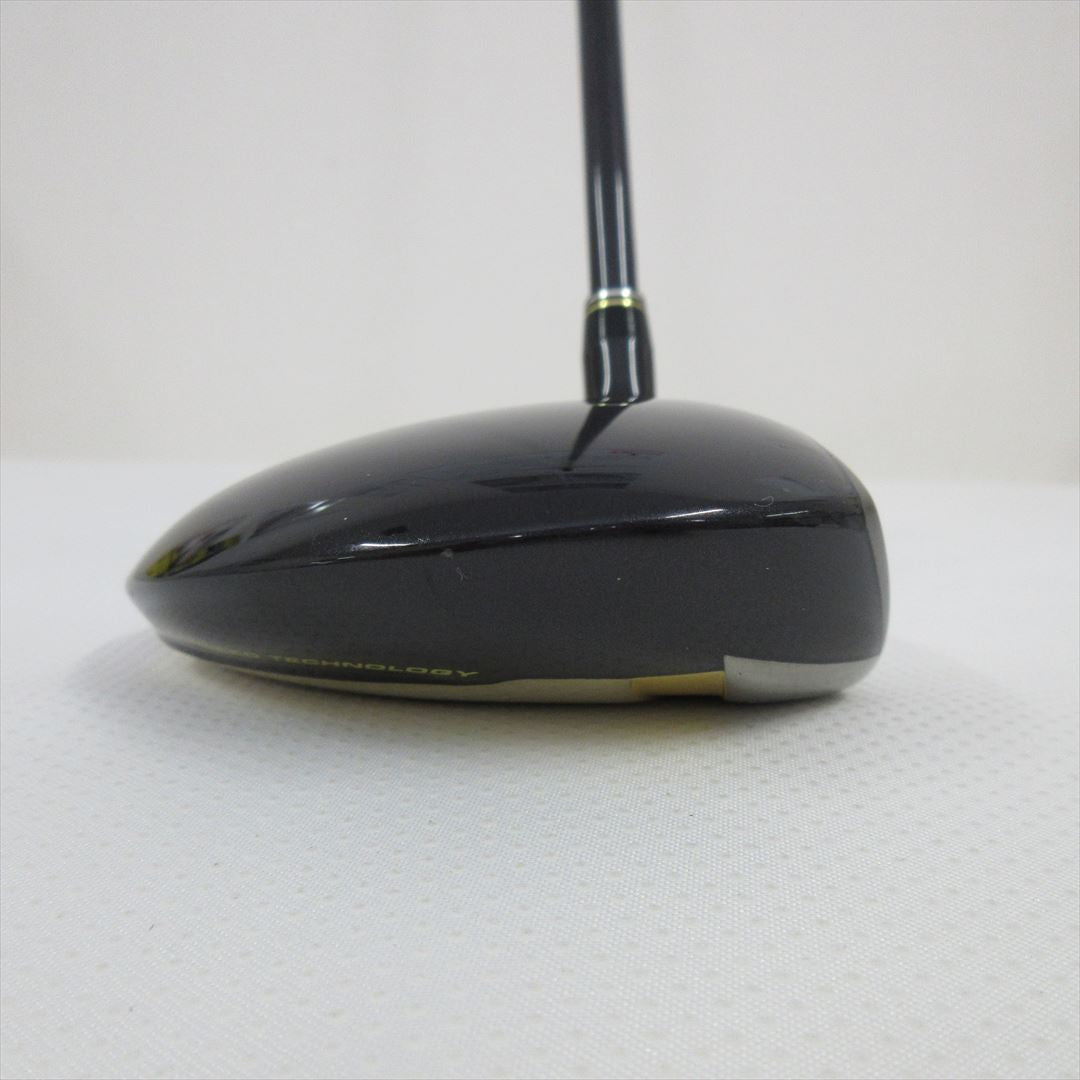 XXIO Fairway XXIO PRIME9 5W 18° Senior XXIO SP900