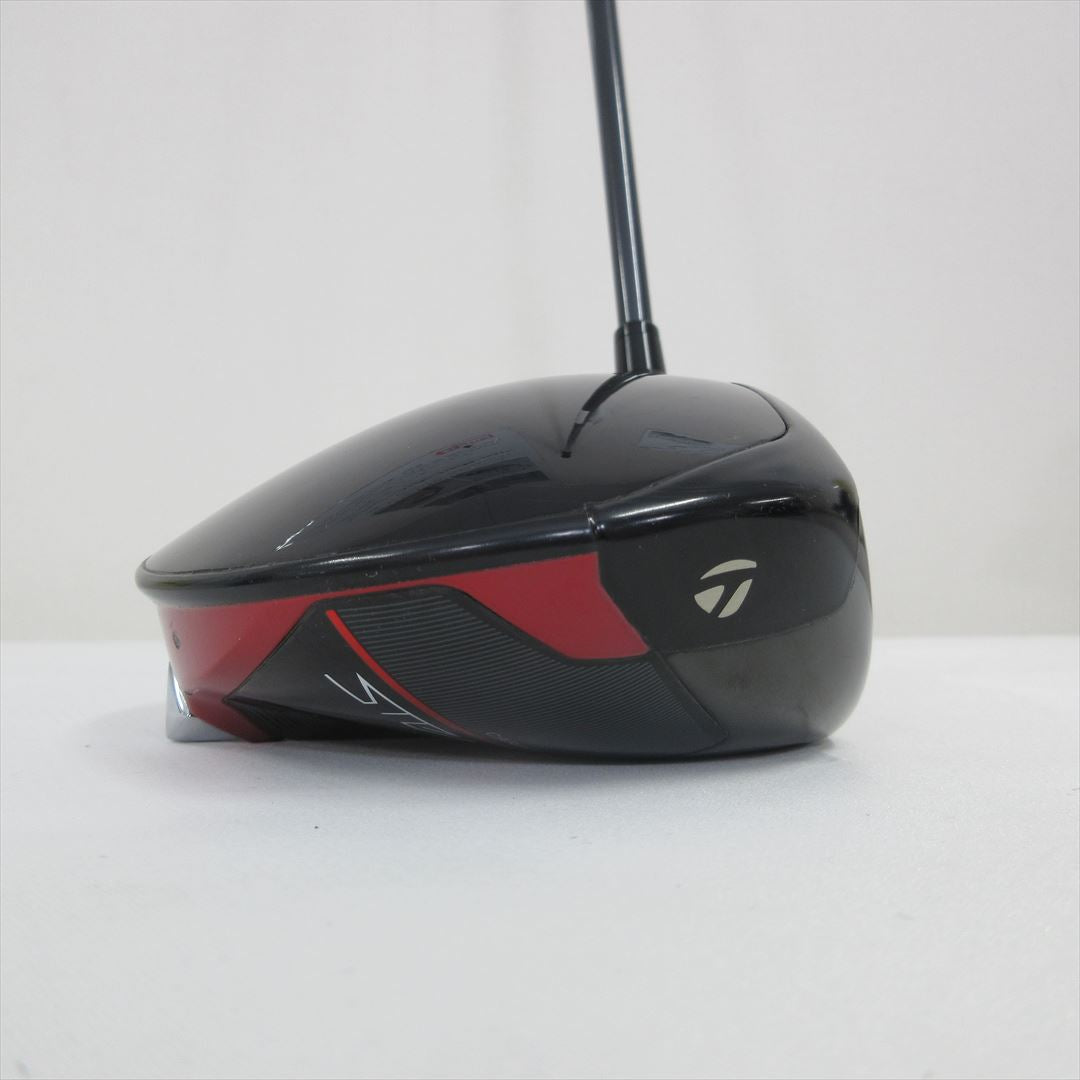 TaylorMade Driver STEALTH2 PLUS 9° Stiff Diamana TM50