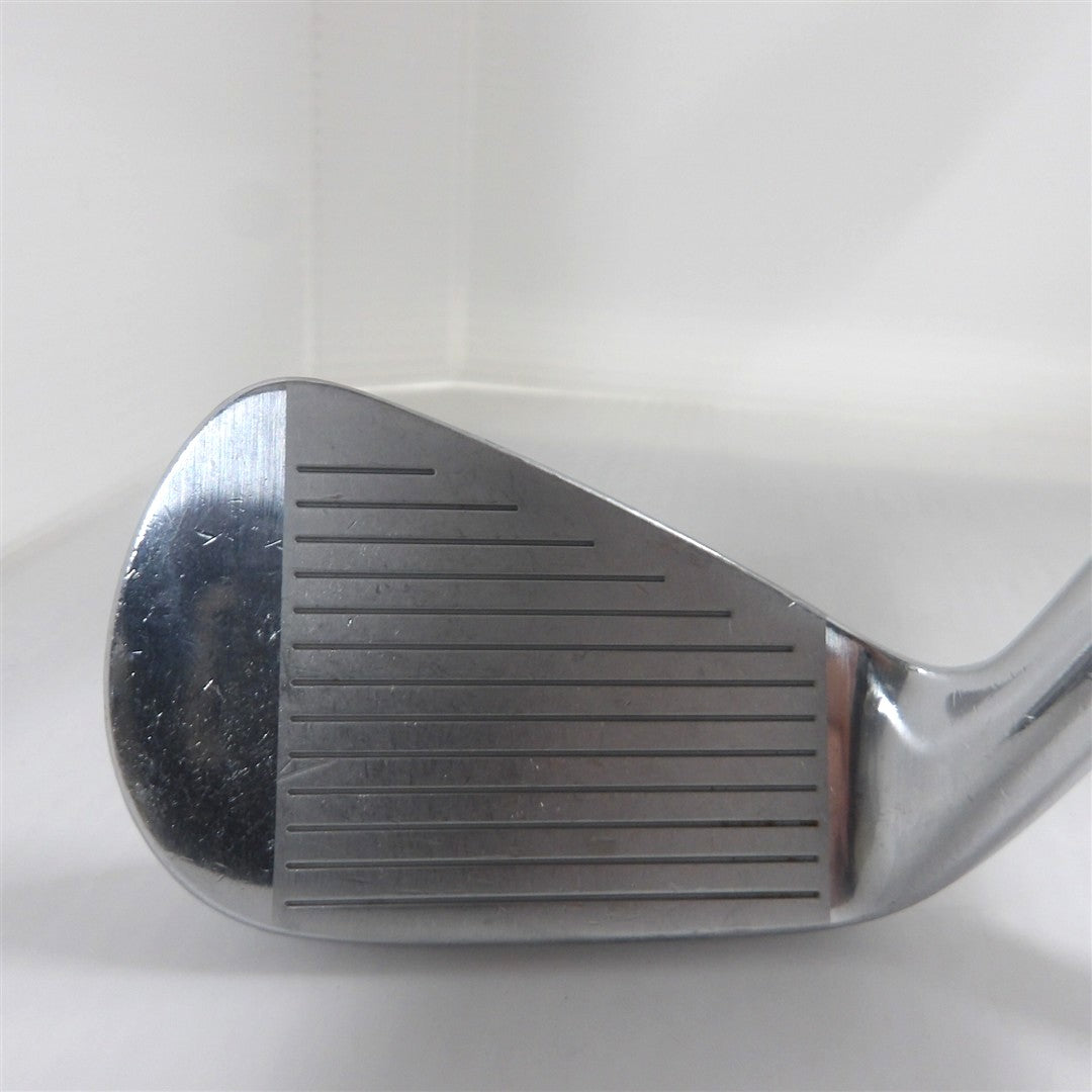 Yonex Iron Set EZONE CB 301 FORGED – GOLF Partner USA