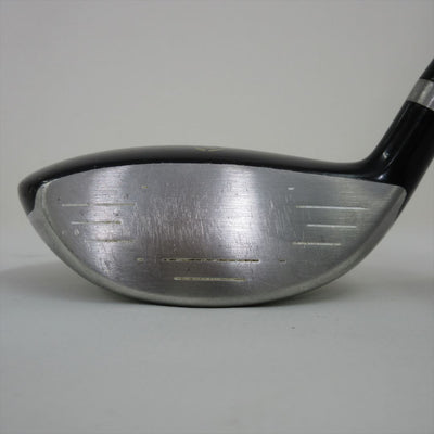 HONMA Fairway Fair Rating BERES E-05 5W 19° Regular 2S ARMRQ 44