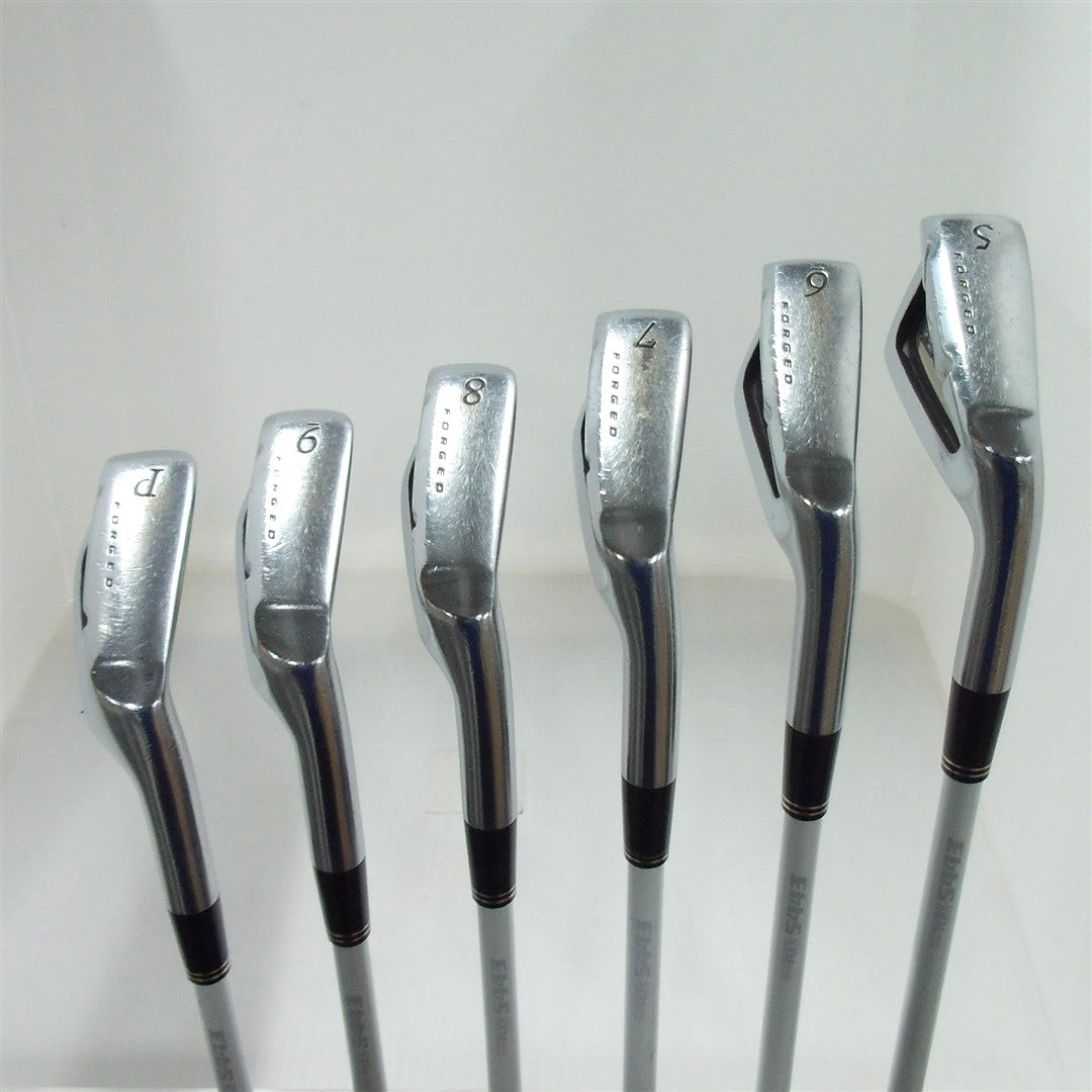 7/22 LISTED PRODUCTS! – GOLF Partner USA | Used Golf Club Shop