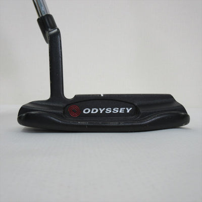 Odyssey Putter METAL-X #1 34 inch