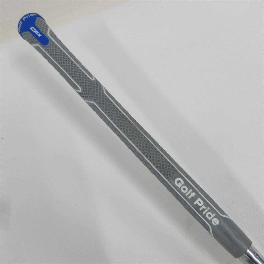 Masadogolf M425 STUDIO WEDGE 【50.54】 MASDA Wedge MASDA STUDIO WEDGE M425 – GOLF Partner USA