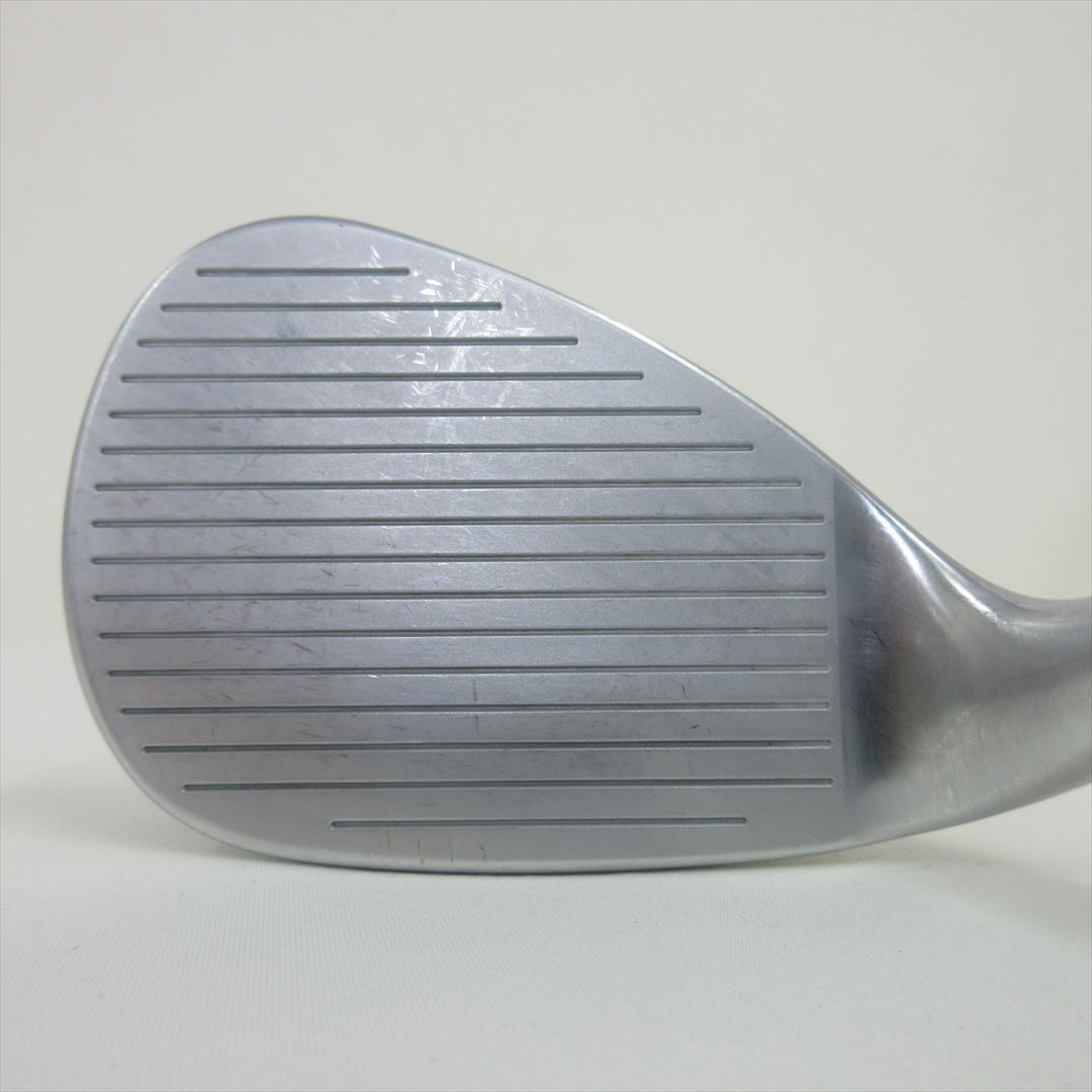 Callaway Wedge MACK DADDY CB CHROM 54° KBS Hi-REV 2.0 105