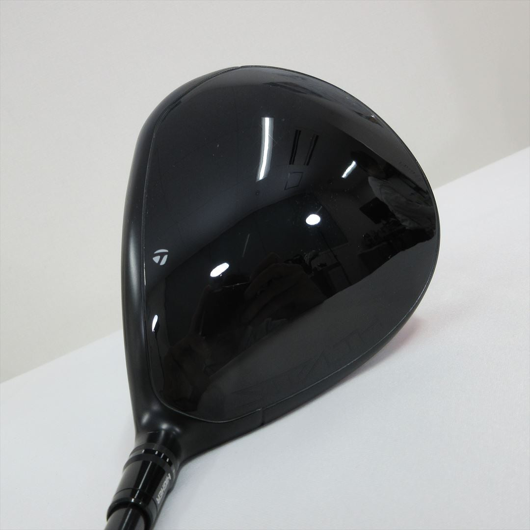 TaylorMade Driver STEALTH2 PLUS 10.5° Stiff Diamana TM50: