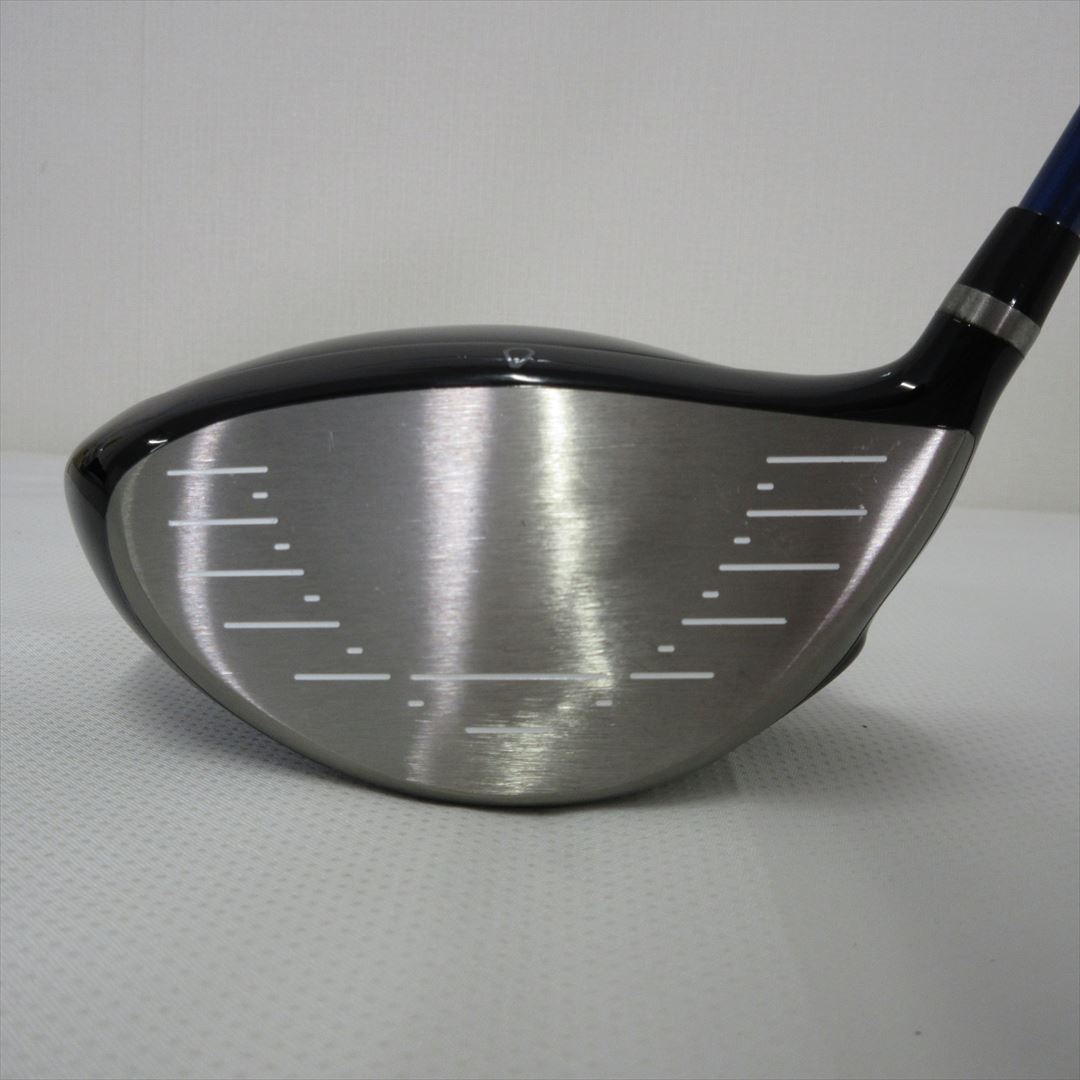 Yamaha Driver inpres DRIVESTAR – GOLF Partner USA