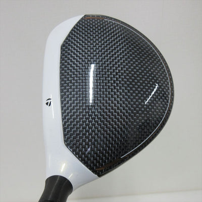 TaylorMade Fairway SIM GLOIRE 5W 18° Stiff AIR Speeder TM