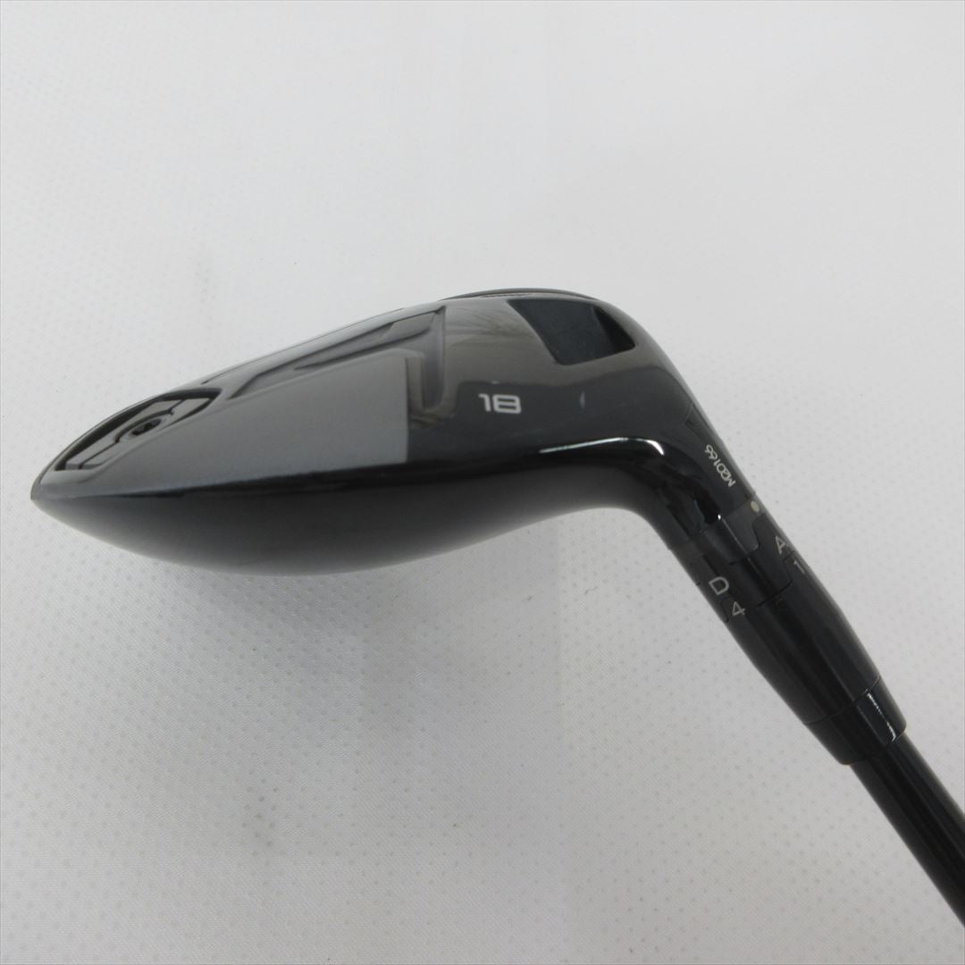Titleist Fairway TSi2 TSi2 – GOLF Partner USA