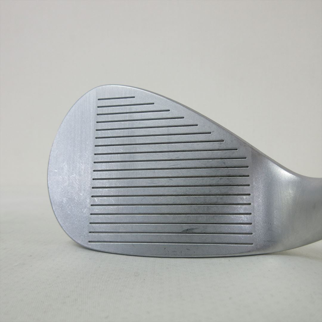 Kasco Wedge Dolphin Wedge DW-123 Silver 50° Dolphin DP-231