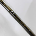 HONMA Driver BERES -2024 10.5° Stiff 3S ARMRQ FX